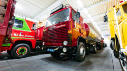 20260125-Metropole-00691